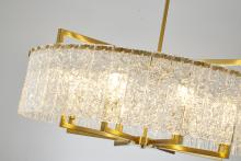 ZP138C32BR -4.jpg